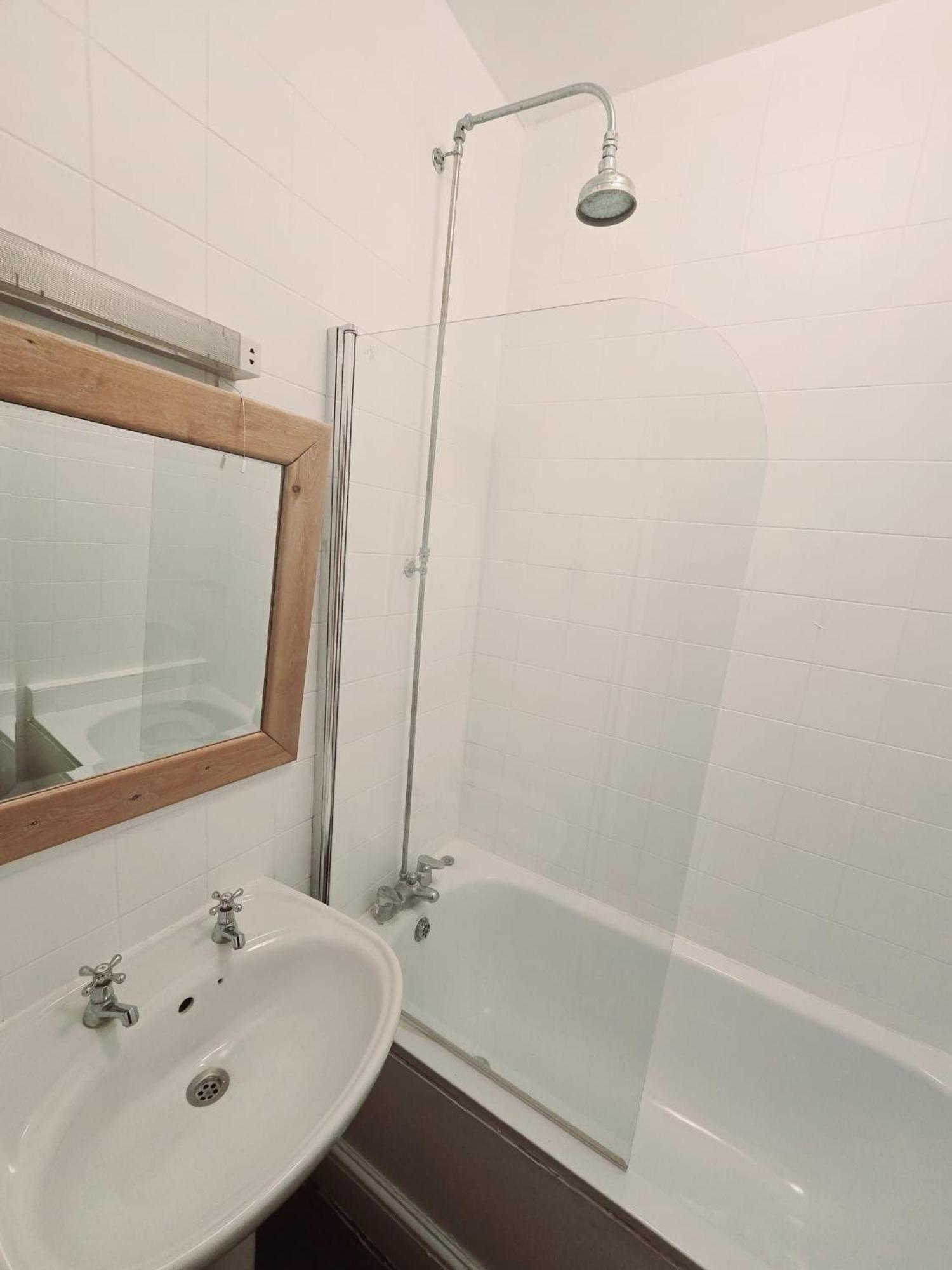Kingswood Hotel Μεϊντενχέντ Εξωτερικό φωτογραφία