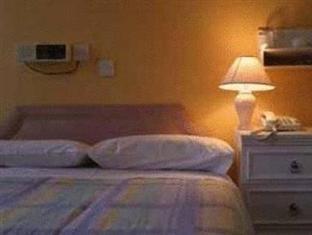 Kingswood Hotel Μεϊντενχέντ Εξωτερικό φωτογραφία